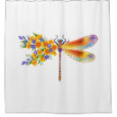 Search for california shower curtains Yellow