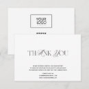 Search for logo note cards Modern