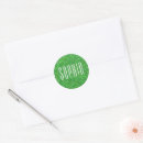 Search for green sparkle stickers Girly