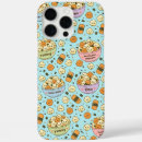 Search for popcorn iphone cases Funny