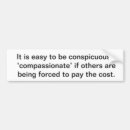 Search for anarchist bumper stickers Voluntaryist
