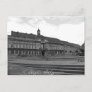 Recherche de liège cartes postales Europe