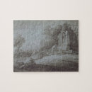 Recherche de chiffres puzzles Avec