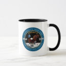 Search for apollo mugs Lunar landing