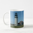 Search for seashore mugs Cape cod