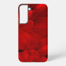 Search for feather samsung cases Bird