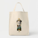 Recherche de blaireau accessoires Sorcellerie