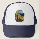 Recherche de cheminement casquettes Pour tous