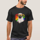 Search for gay pig tshirts Lesbian