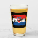 Recherche de pour payer chopes Drapeau