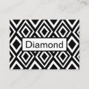 Search for classic chubby business cards Professional