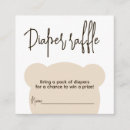 Search for black bear invitations Simple