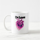 Search for anatomical mugs Doctor