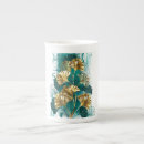 Search for gingko mugs Leaf