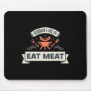 Search for cookout electronics Meat smoker