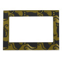 Search for cute cat picture frames Adorable