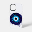 Recherche de le plus mauvais iphone coques Pour tous