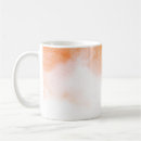 Search for han mugs Abstract