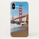 Recherche de san iphone coques Les etats unis