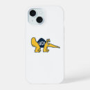 Search for anteater iphone cases Zot