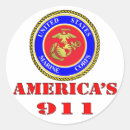 Search for marine corps stickers Us marines corps
