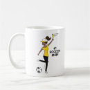 Search for avatar mugs Sophie's