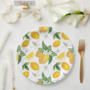 Search for amalfi plates Bridal shower