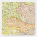 Search for political map stickers Heights