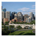 Search for calgary downtown posters Canada