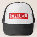 Search for cruel Fun