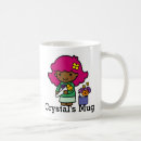 Search for flower farmer mugs Flowers