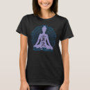 Recherche de maître de reiki tshirts Guérison