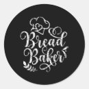 Recherche de fabrication autocollants Pâtisserie