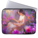 Search for boudoir electronics Woman