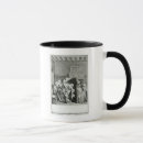 Recherche de moreau tasses Éclaircissement
