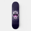 Search for dirt skateboards Motorbike
