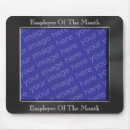 Search for a frame mousepads Border