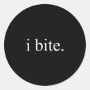 Search for funny sarcastic humour stickers Shopping