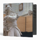 Search for later binders 20th