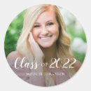 Search for photo envelope seals Graduation