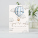 Search for guess how many candies games Boy baby shower