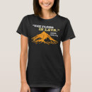 Search for pompeii tshirts History