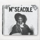 Search for length mousepads Female