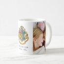 Recherche de charette tasses Photo de famille