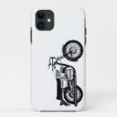 Recherche de cycle iphone coques Cru