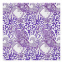 Recherche de funke posters Funky