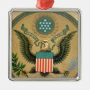 Search for united states ornaments Stripes