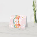 Recherche de daisys vœux cartes Pour enfants