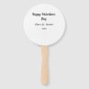 Search for valentines day party supplies Happy valentine's day