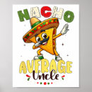 Search for average posters Mexico